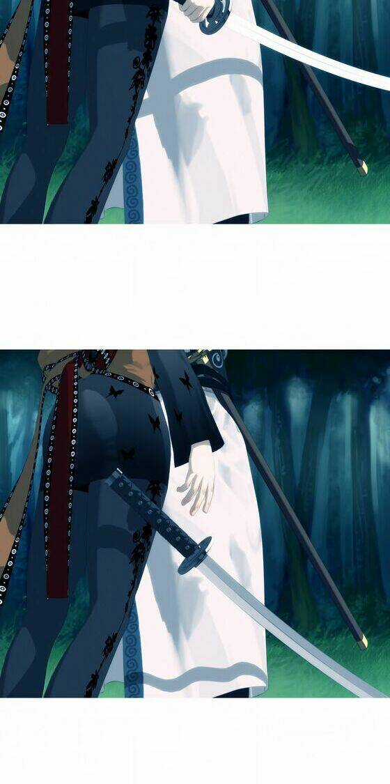 Zusun Chapter 8 trang 12