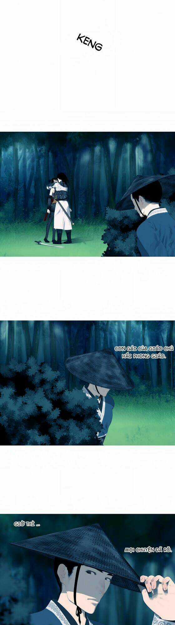 Zusun Chapter 8 trang 13