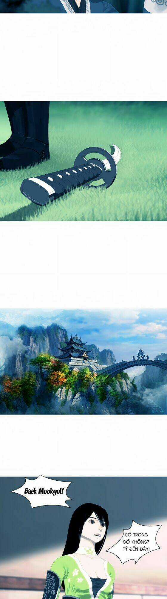 Zusun Chapter 8 trang 14