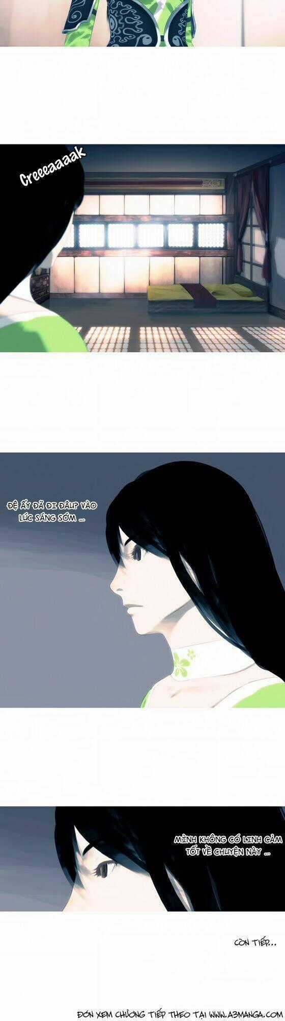 Zusun Chapter 8 trang 15