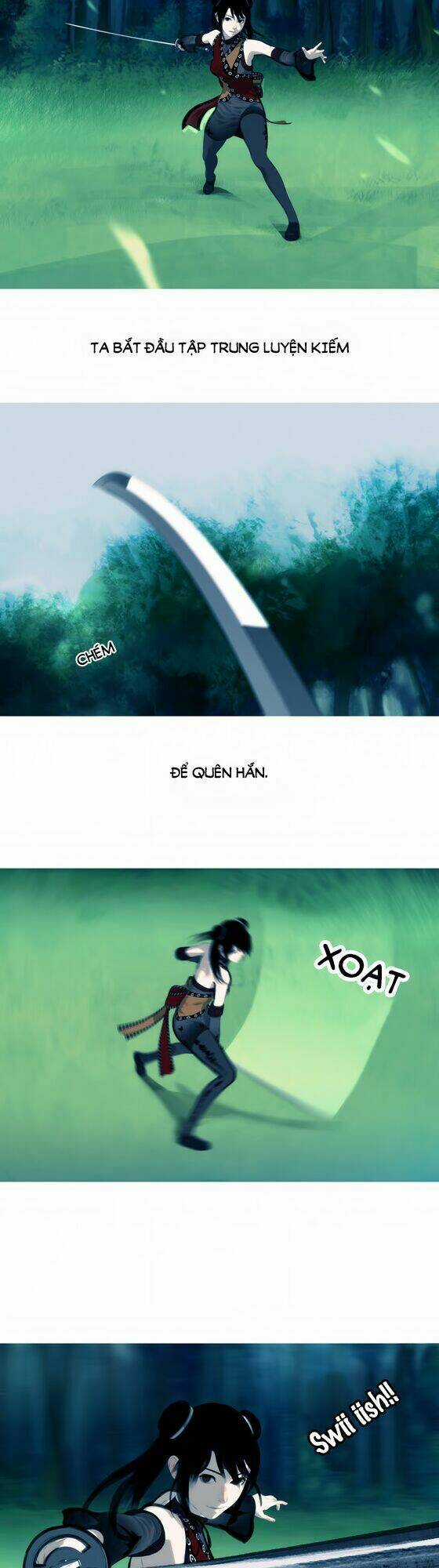 Zusun Chapter 8 trang 2