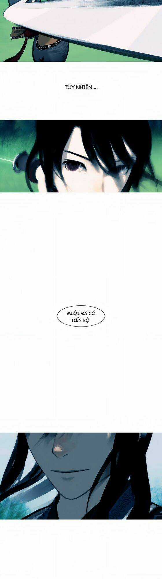 Zusun Chapter 8 trang 3