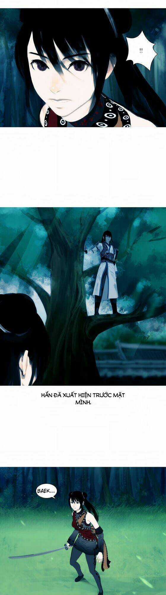 Zusun Chapter 8 trang 4