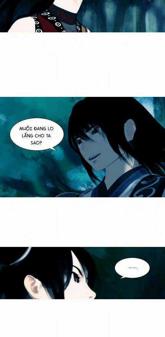 Zusun Chapter 8 trang 6
