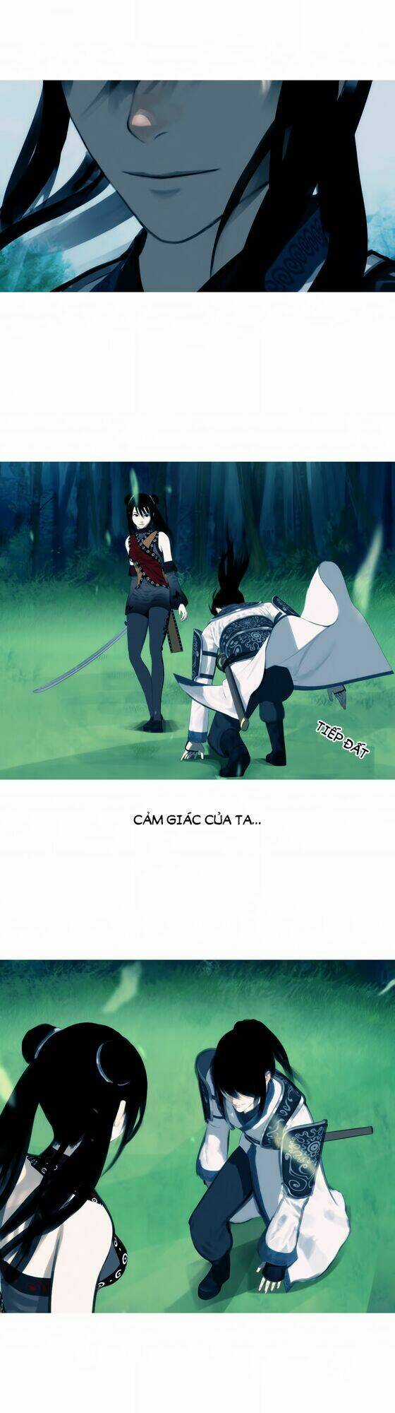 Zusun Chapter 8 trang 7