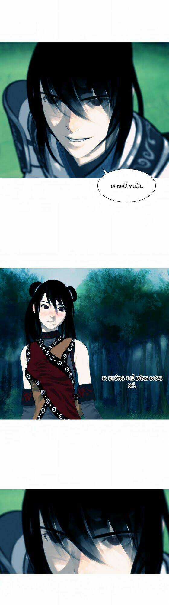 Zusun Chapter 8 trang 8