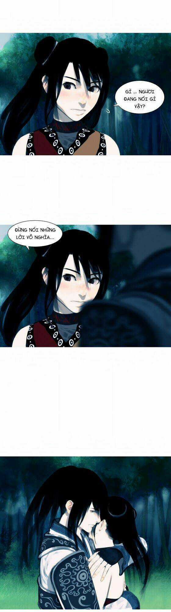 Zusun Chapter 8 trang 9