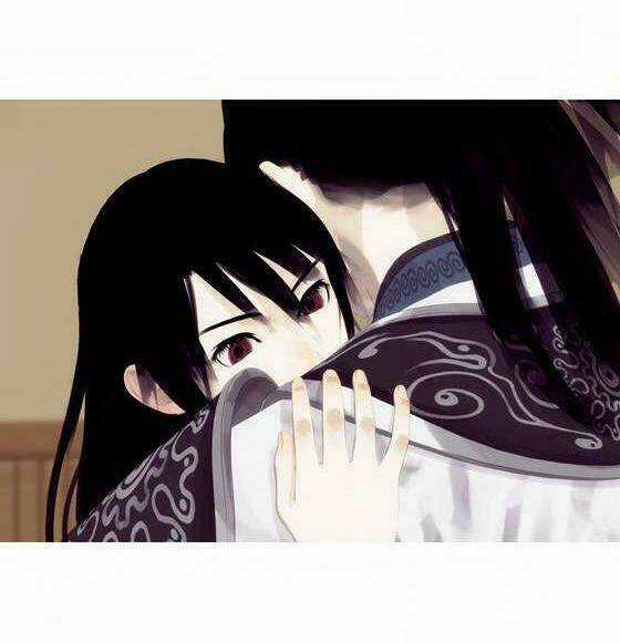 Zusun Chapter 9 trang 10