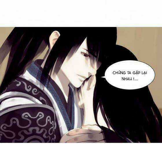 Zusun Chapter 9 trang 11