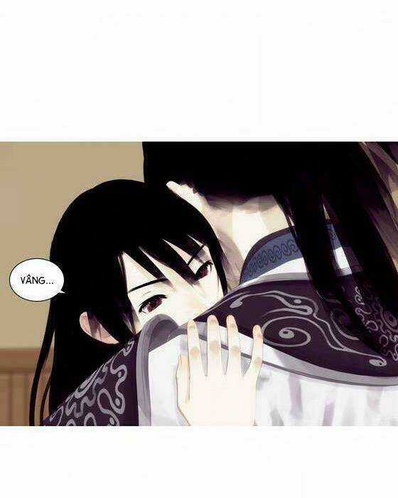 Zusun Chapter 9 trang 12