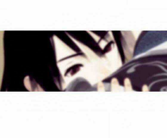 Zusun Chapter 9 trang 13