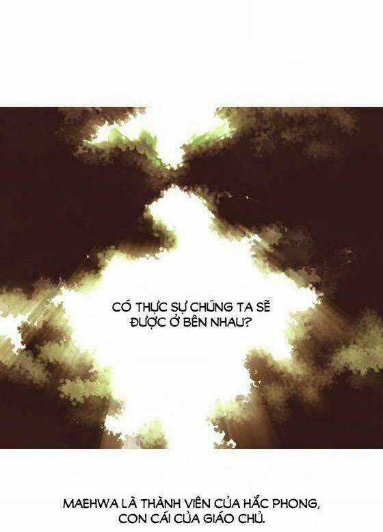 Zusun Chapter 9 trang 14