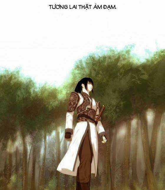 Zusun Chapter 9 trang 15