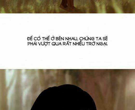 Zusun Chapter 9 trang 16