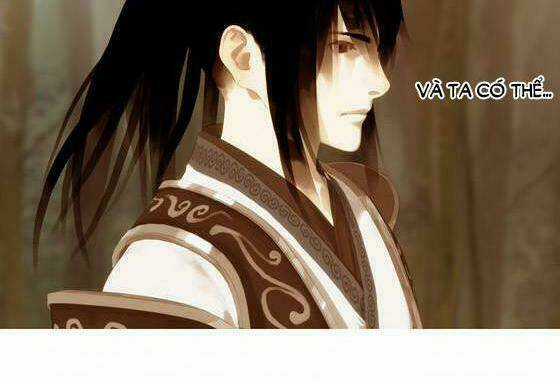 Zusun Chapter 9 trang 17