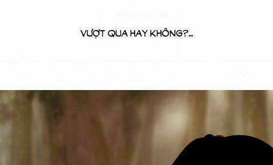 Zusun Chapter 9 trang 18