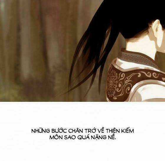 Zusun Chapter 9 trang 19