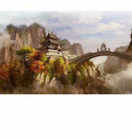 Zusun Chapter 9 trang 20