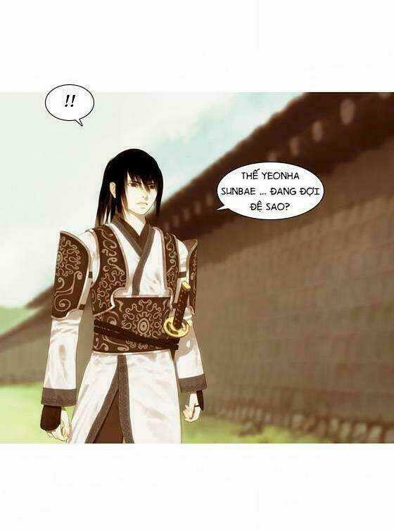 Zusun Chapter 9 trang 22