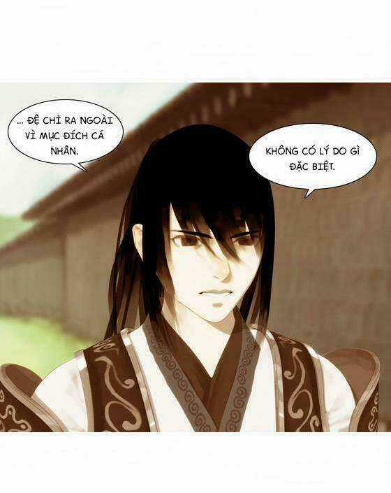 Zusun Chapter 9 trang 24