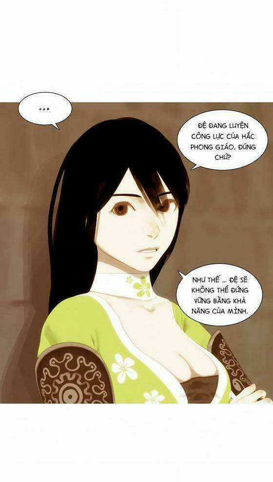 Zusun Chapter 9 trang 25