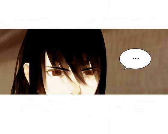 Zusun Chapter 9 trang 26