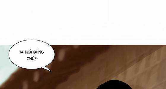 Zusun Chapter 9 trang 27