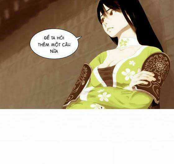 Zusun Chapter 9 trang 28