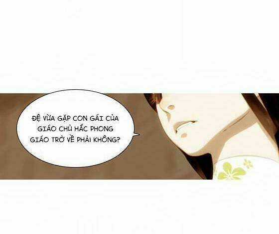 Zusun Chapter 9 trang 29