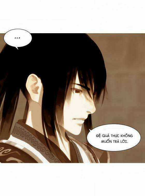 Zusun Chapter 9 trang 30
