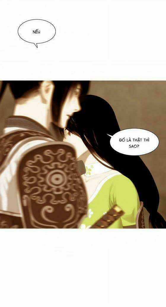 Zusun Chapter 9 trang 32