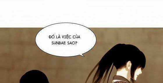 Zusun Chapter 9 trang 33