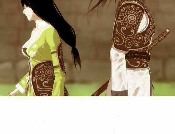 Zusun Chapter 9 trang 34