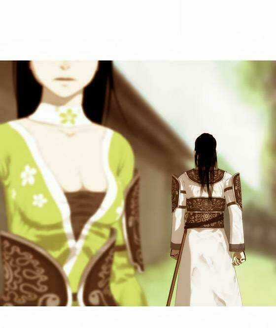 Zusun Chapter 9 trang 35