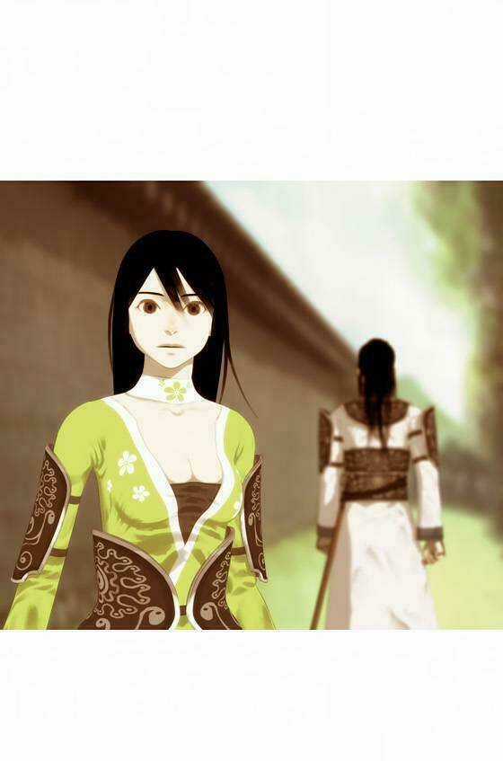 Zusun Chapter 9 trang 36