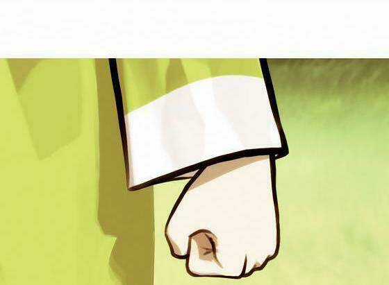 Zusun Chapter 9 trang 38