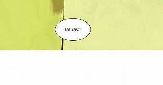 Zusun Chapter 9 trang 39