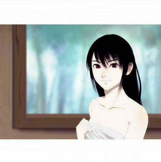 Zusun Chapter 9 trang 4