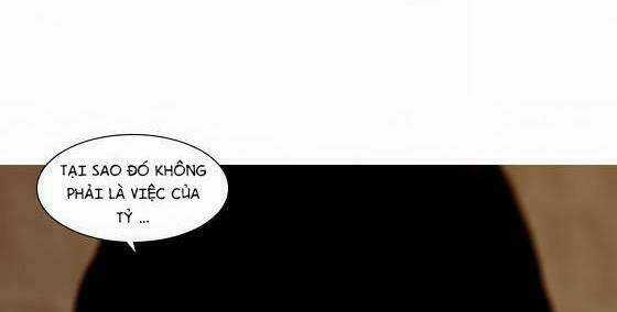 Zusun Chapter 9 trang 40