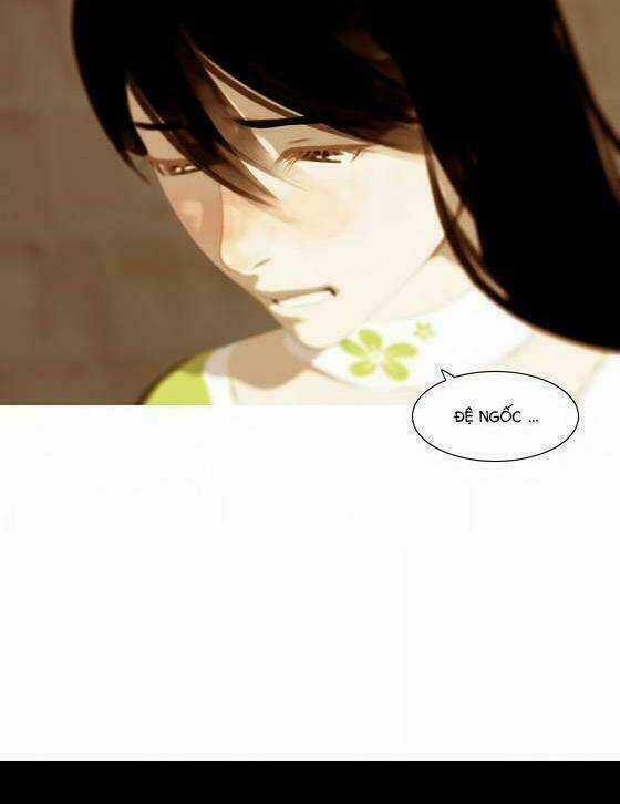 Zusun Chapter 9 trang 41