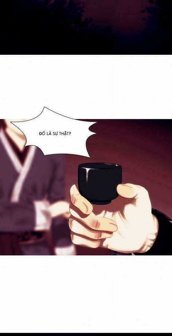 Zusun Chapter 9 trang 43