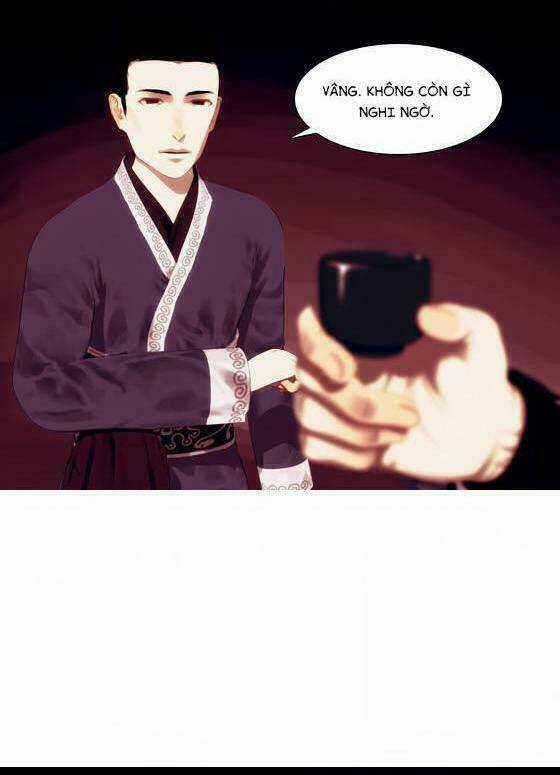 Zusun Chapter 9 trang 44