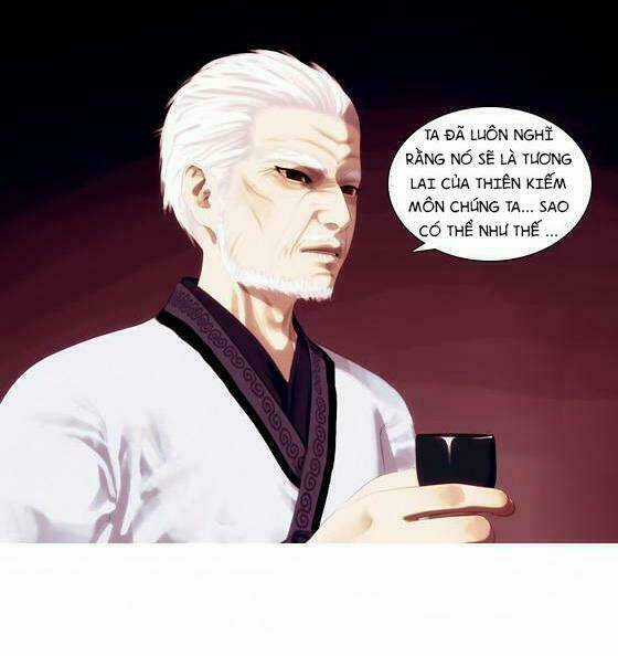 Zusun Chapter 9 trang 45