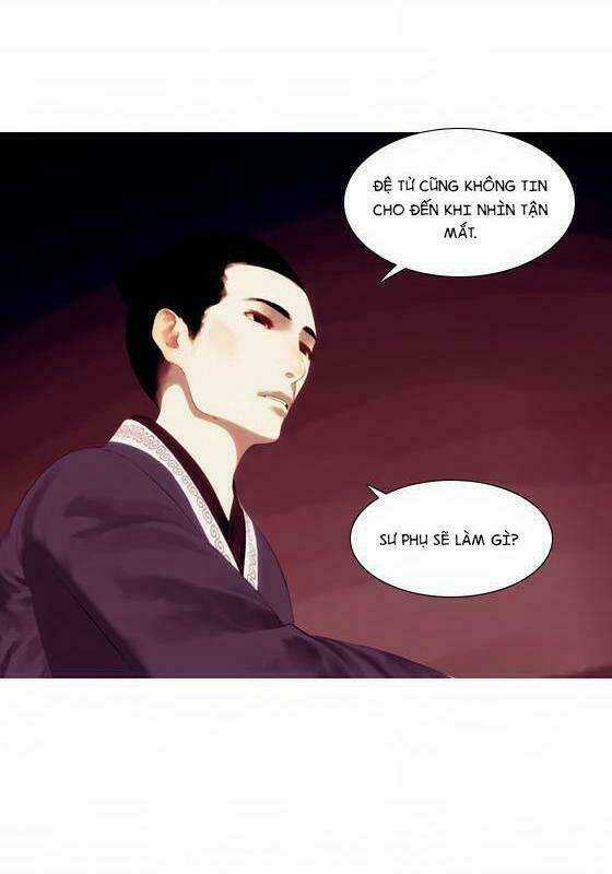 Zusun Chapter 9 trang 46
