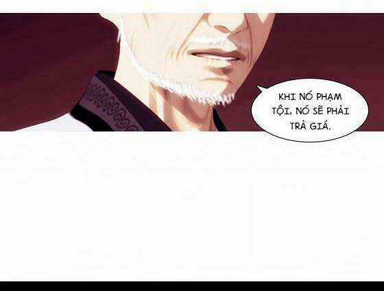 Zusun Chapter 9 trang 47