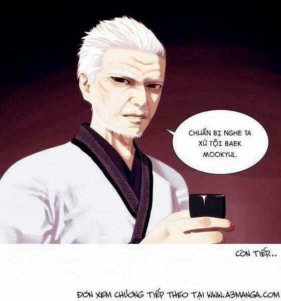 Zusun Chapter 9 trang 48