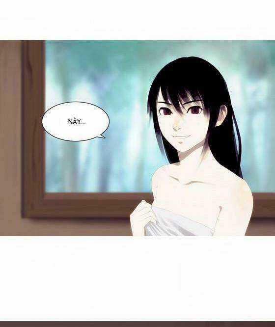 Zusun Chapter 9 trang 5