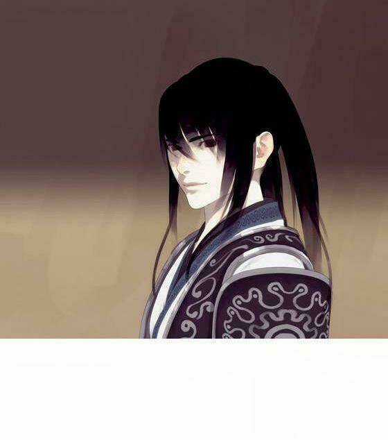 Zusun Chapter 9 trang 6