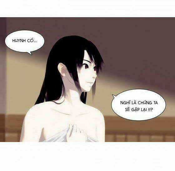 Zusun Chapter 9 trang 7