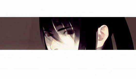 Zusun Chapter 9 trang 8